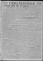 giornale/TO00185815/1922/n.5, 5 ed